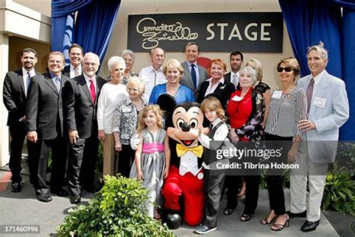 Fame | Cubby O'Brien net worth and salary income estimation Jan, 2024