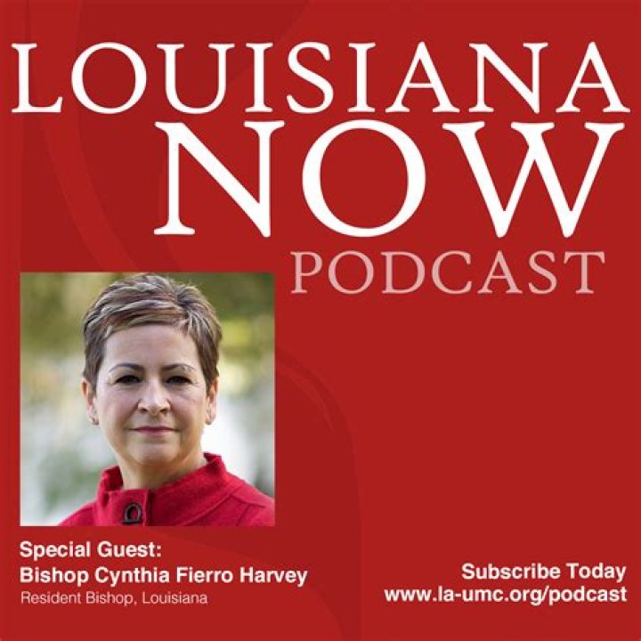 Fame | Cynthia Fierro Harvey net worth and salary income estimation Jan, 2024