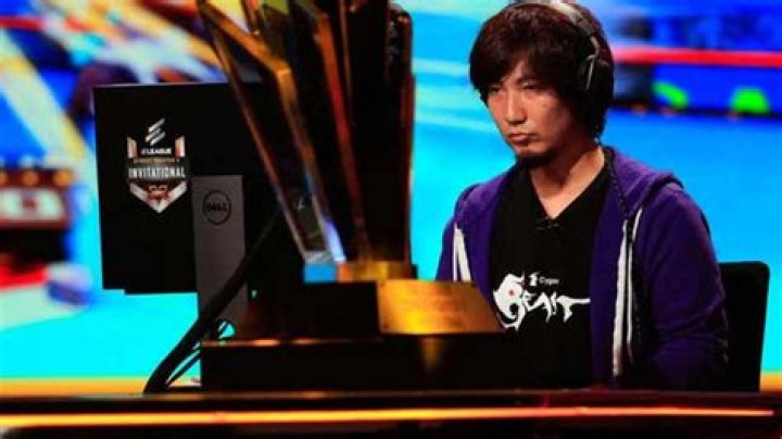 Fame | Daigo Umehara net worth and salary income estimation Jan, 2024