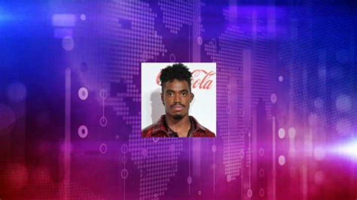 Fame | Dalton Harris net worth and salary income estimation Apr, 2024