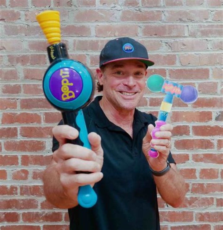 Fame | Dan Klitsner net worth and salary income estimation Mar, 2024