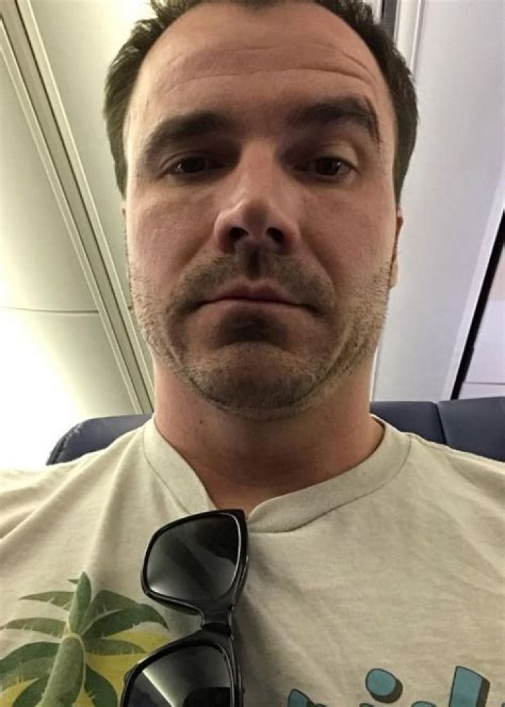 Fame | Daniel Rensch net worth and salary income estimation Jan, 2024