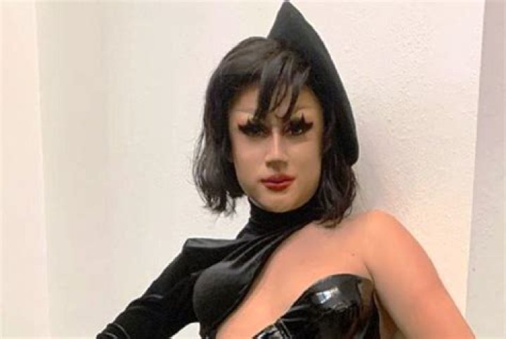 Fame | Danny Godoy net worth and salary income estimation Apr, 2024