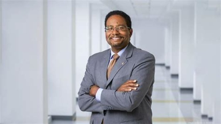 Fame | Darryll Pines net worth and salary income estimation Jan, 2024