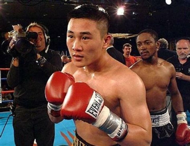 Fame | Dat Nguyen (boxer) net worth and salary income estimation Jan, 2024