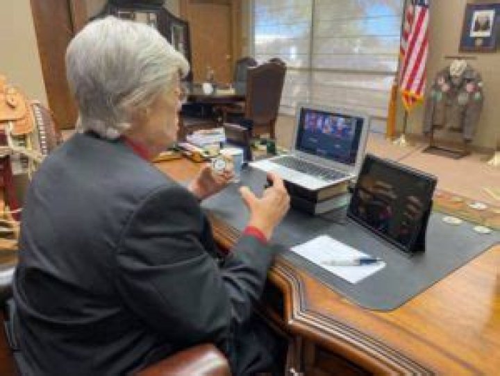 Fame | Dave Roever net worth and salary income estimation Jan, 2024