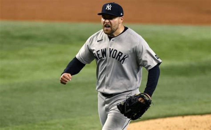 Fame | David A. Bednar net worth and salary income estimation Jan, 2024