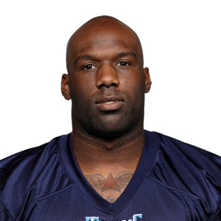 Fame | David Fluellen net worth and salary income estimation Jan, 2024