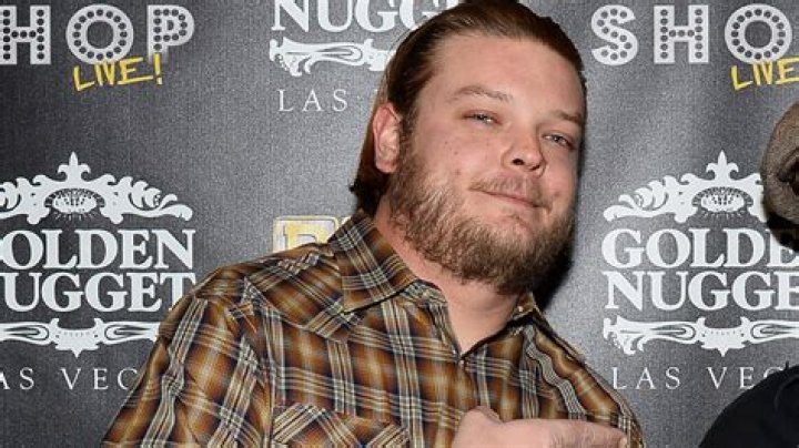 Fame | David Harrison net worth and salary income estimation Jan, 2024