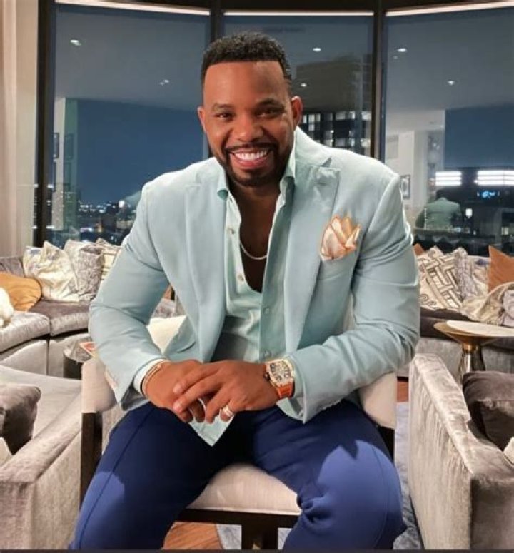 Fame | David Imonitie net worth and salary income estimation Jan, 2024