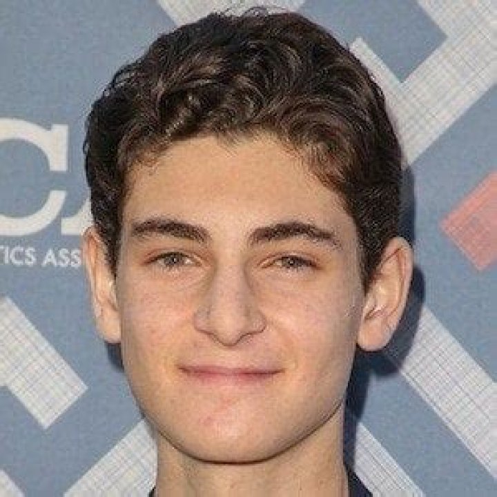 Fame | David Mazouz net worth and salary income estimation Jan, 2024