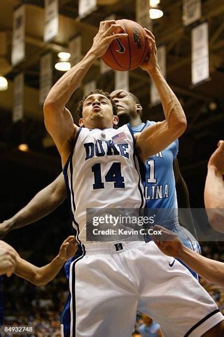 Fame | David McClure (basketball) net worth and salary income estimation Apr, 2024