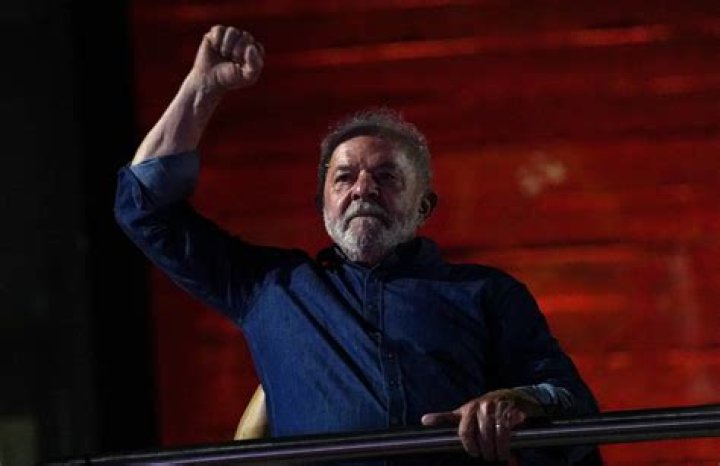Fame | David Mendes da Silva net worth and salary income estimation Jan, 2024
