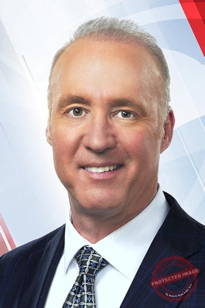 Fame | David Payne (meteorologist) net worth and salary income estimation Jan, 2024