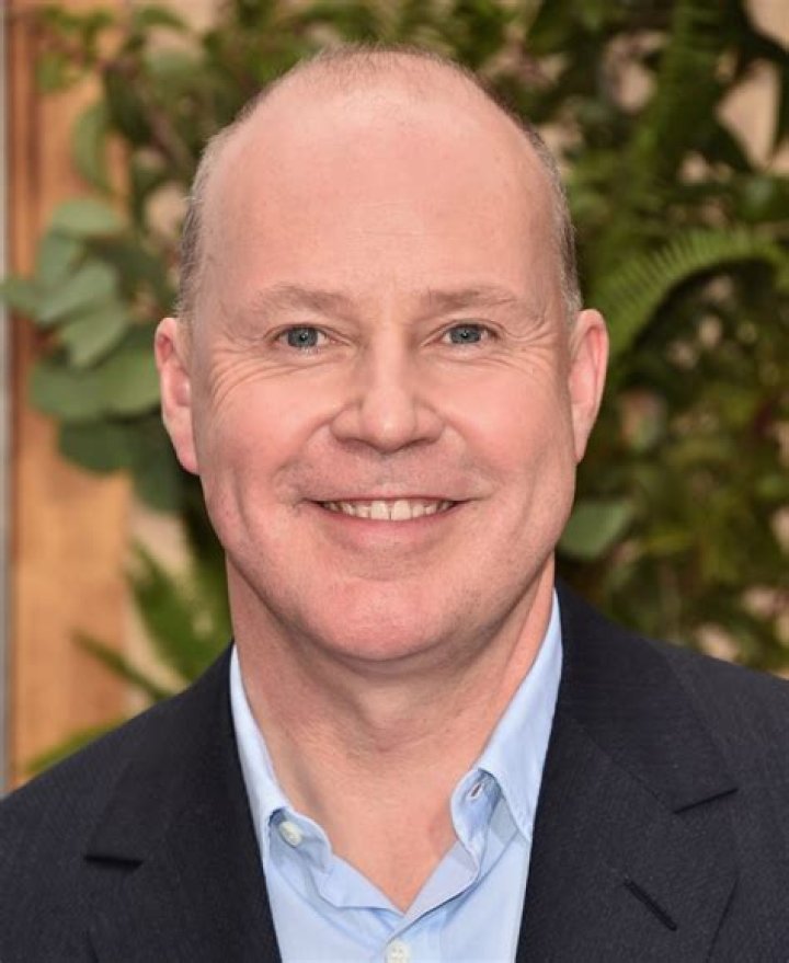 Fame | David Yates net worth and salary income estimation Jan, 2024