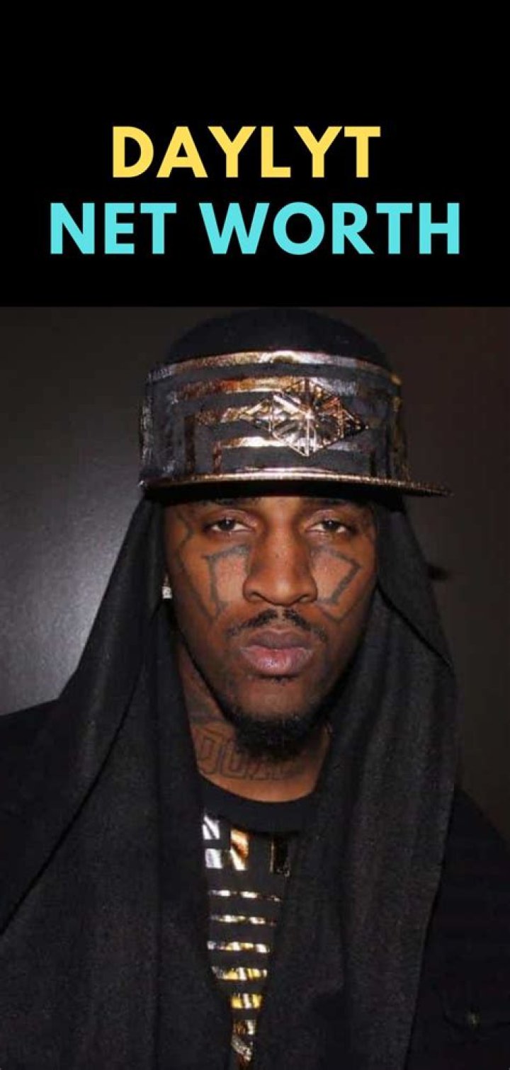 Fame | Daylyt net worth and salary income estimation Jan, 2024