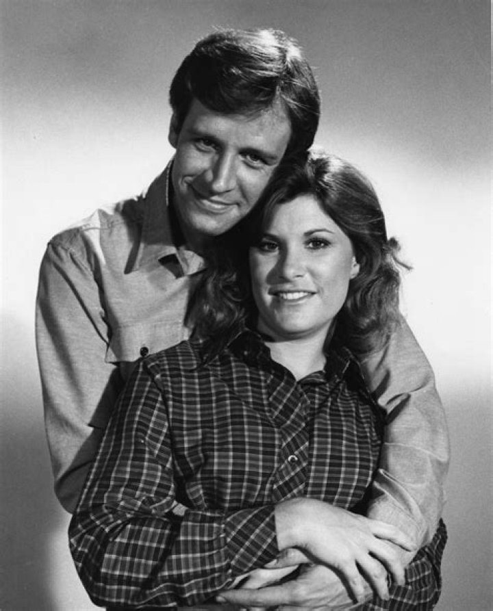 Fame | Deirdre Lenihan net worth and salary income estimation Apr, 2024