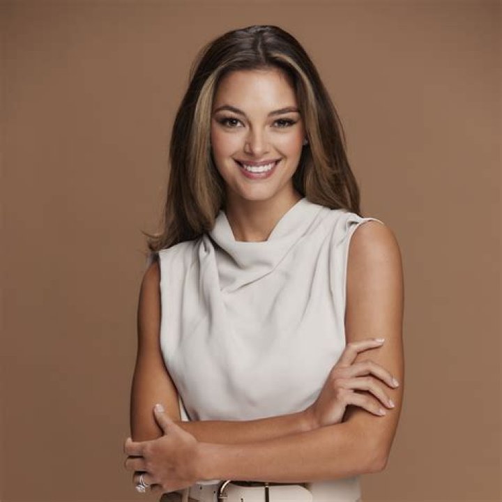 Fame | Demi‑Leigh Tebow net worth and salary income estimation Jan, 2024