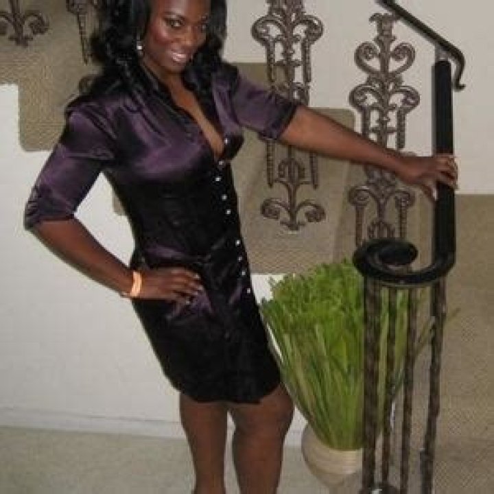 Fame | Dena Atlantic net worth and salary income estimation Jan, 2024