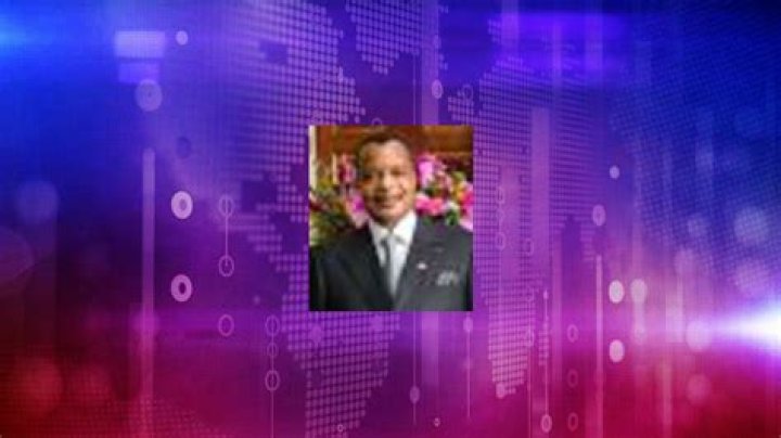 Fame | Denis-Christel Sassou Nguesso net worth and salary income estimation Jan, 2024