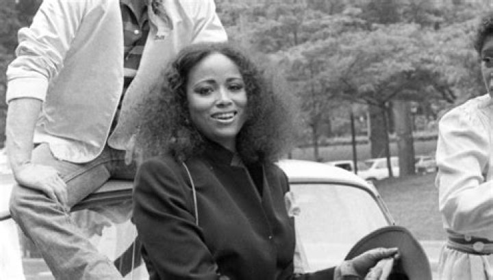 Fame | Denise Gordy net worth and salary income estimation Jan, 2024