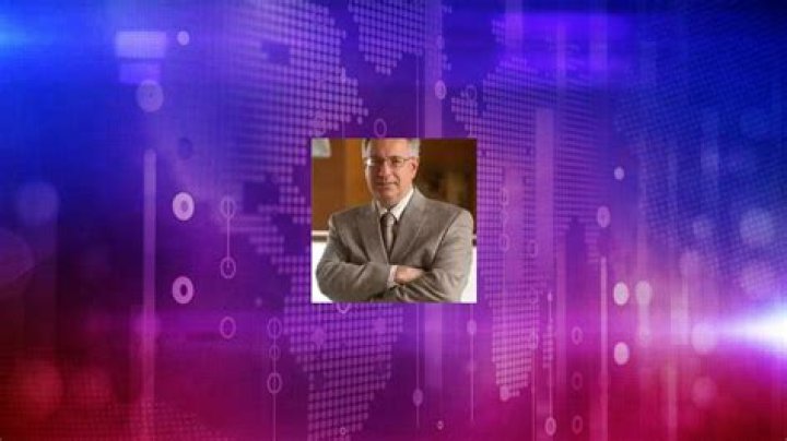 Fame | Dennis Assanis net worth and salary income estimation Jan, 2024