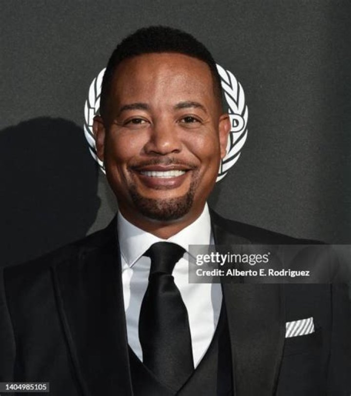 Fame | Derrex Brady net worth and salary income estimation Jan, 2024