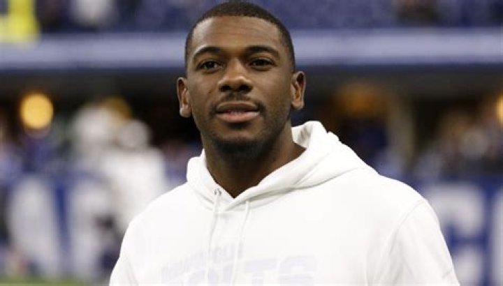 Fame | Devin Funchess net worth and salary income estimation Jan, 2024