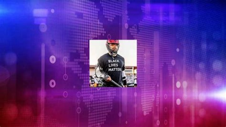 Fame | Dhane Smith net worth and salary income estimation Jan, 2024