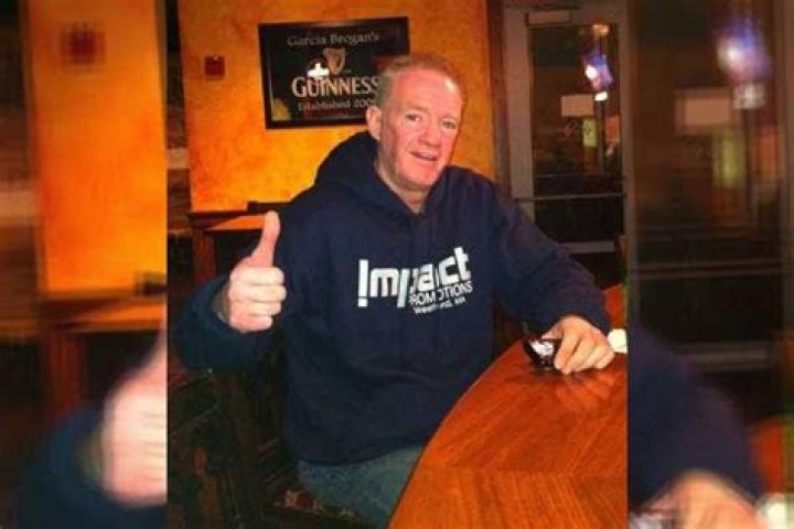 Fame | Dicky Eklund net worth and salary income estimation Jan, 2024