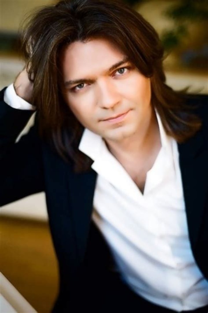 Fame | Dmitry Malikov net worth and salary income estimation Jan, 2024
