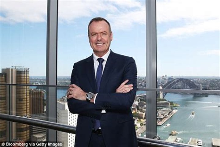 Fame | Don Meij net worth and salary income estimation Mar, 2024