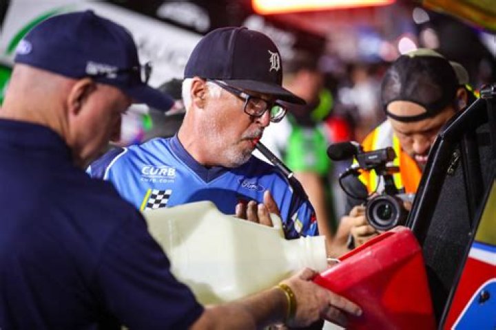 Fame | Donny Schatz net worth and salary income estimation Apr, 2024