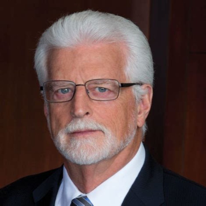 Fame | Douglas J. McCarron net worth and salary income estimation Jan, 2024