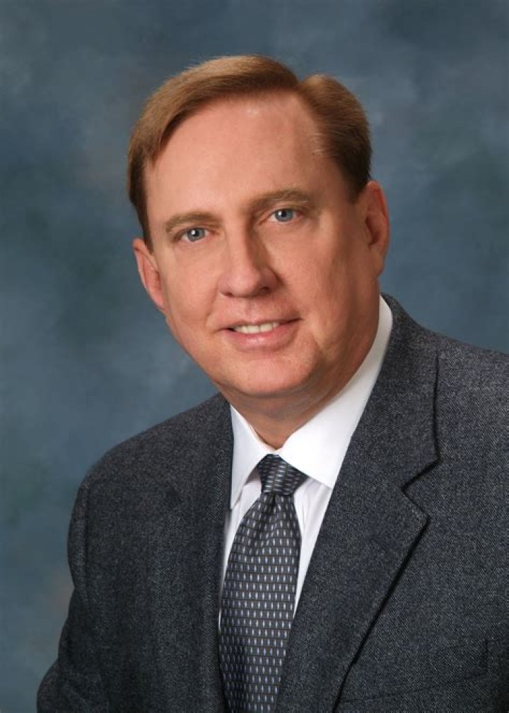 Fame | Douglas Macgregor net worth and salary income estimation Jan, 2024