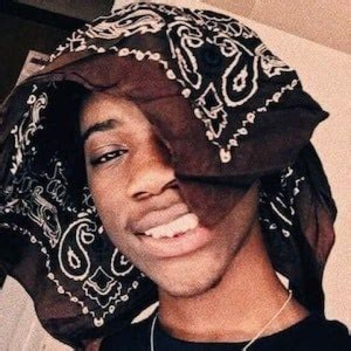 Fame | Duwap Kaine net worth and salary income estimation Jan, 2024