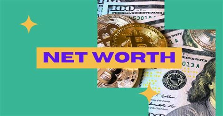 Fame | Dwayne P. Wiggins net worth and salary income estimation Jan, 2024