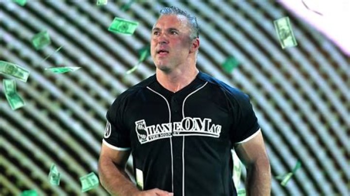 Fame | Eagle Wynne McMahon net worth and salary income estimation Jan, 2024