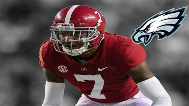 Fame | Eli Ricks net worth and salary income estimation Jan, 2024