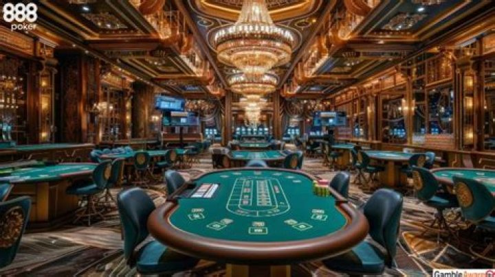 Fame | Elton Tsang net worth and salary income estimation Jan, 2024