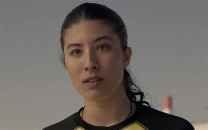 Fame | Emily Ozrey net worth and salary income estimation Apr, 2024