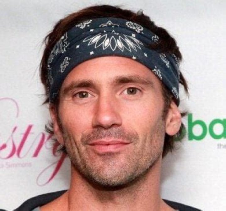 Fame | Eric Nies net worth and salary income estimation Jan, 2024