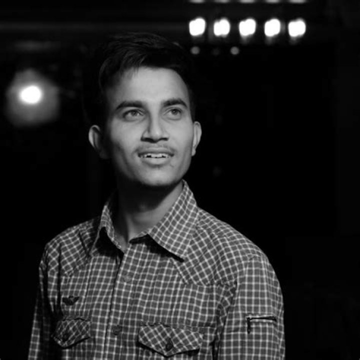 Fame | Ethan Minnie net worth and salary income estimation Jan, 2024