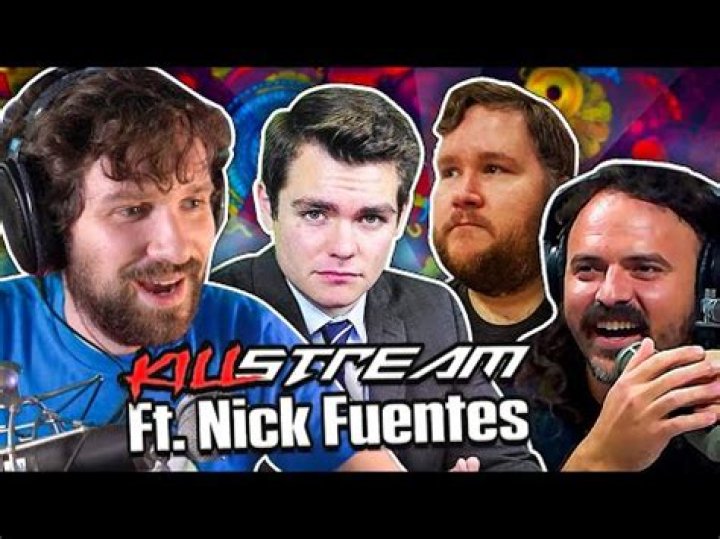 Fame | Ethan Ralph net worth and salary income estimation Jan, 2024