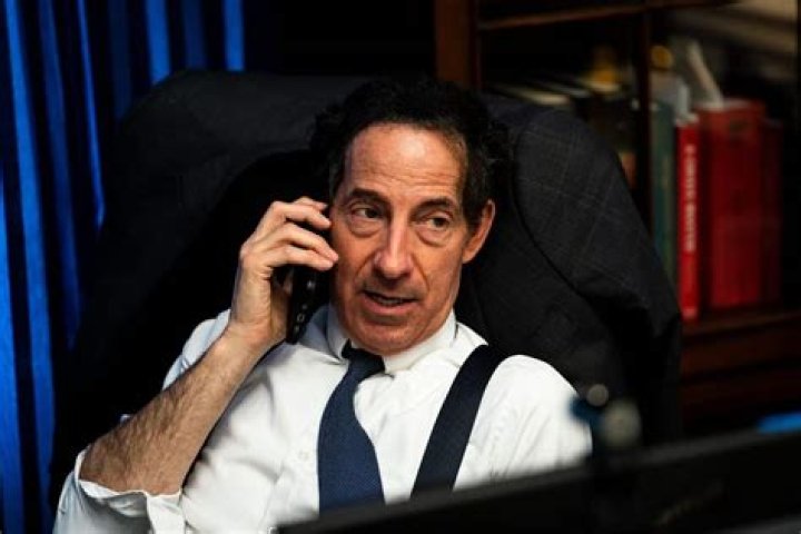 Fame | Fadlo R. Khuri net worth and salary income estimation Jan, 2024