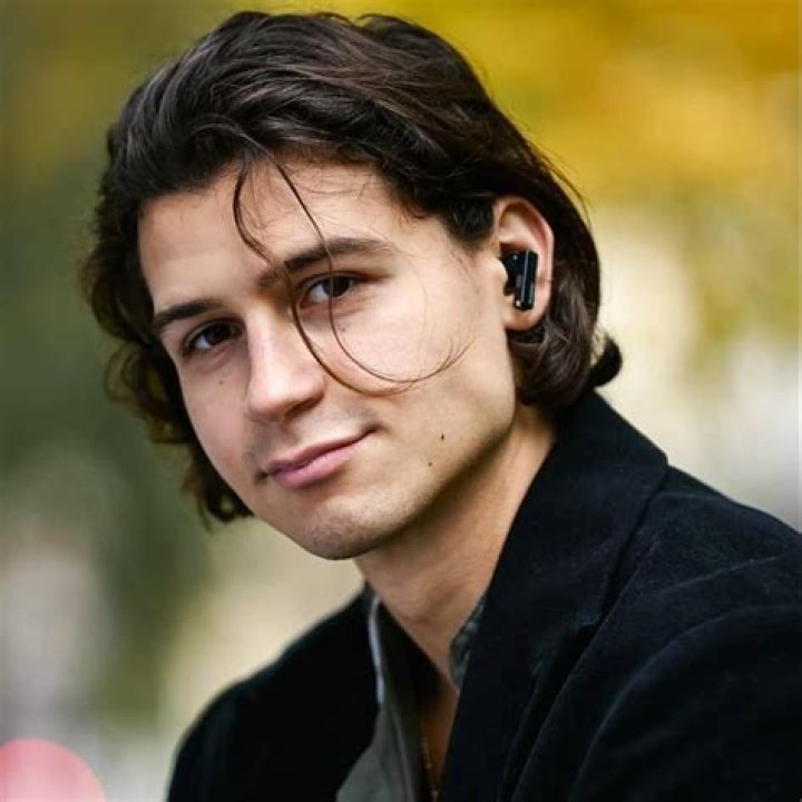 Fame | Filip Rudan net worth and salary income estimation Jan, 2024