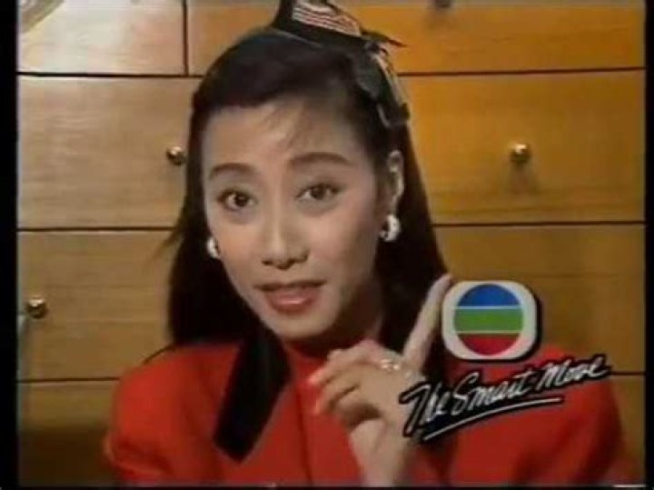 Fame | Flora Cheong-Leen net worth and salary income estimation Jan, 2024