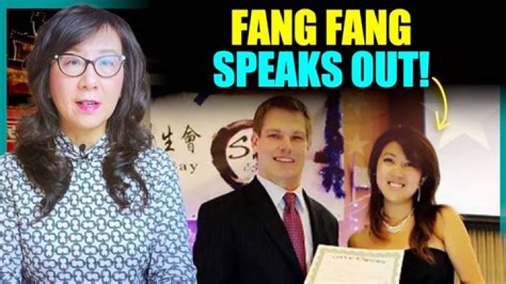 Fame | Florence Fang net worth and salary income estimation Jan, 2024