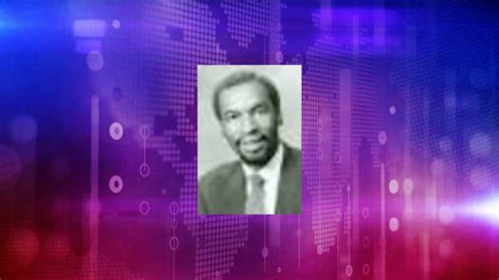 Fame | Floyd Flake net worth and salary income estimation Jan, 2024