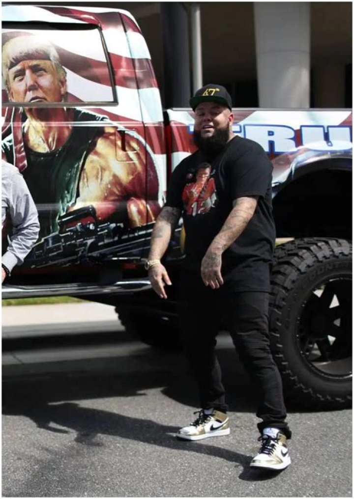 Fame | Forgiato Blow net worth and salary income estimation Jan, 2024